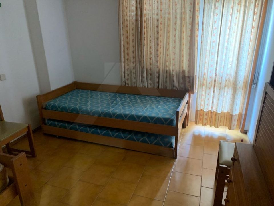 Lejlighed i Vila Praia de Ancora, Viana do Castelo - foto 4
