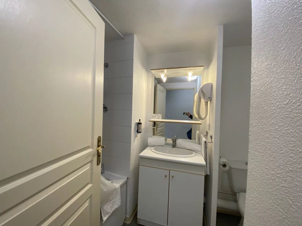 Lejlighed i Valence, Drome - foto 3