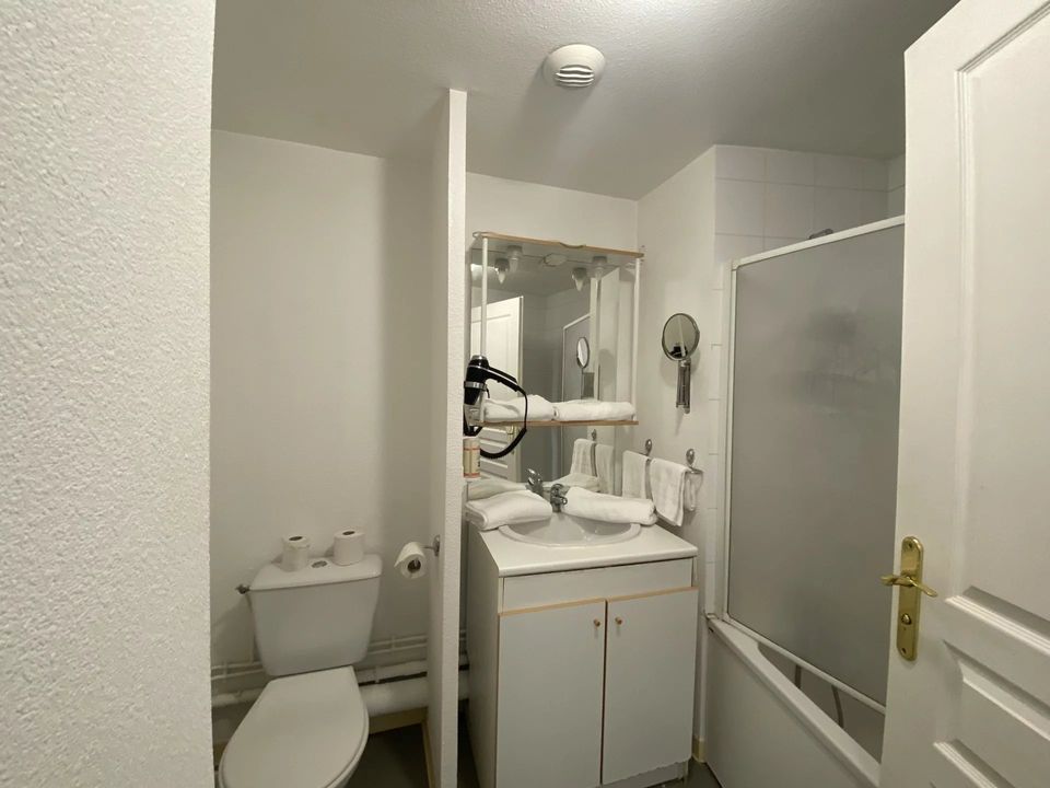 Apartament a Valence, Drome - foto 4