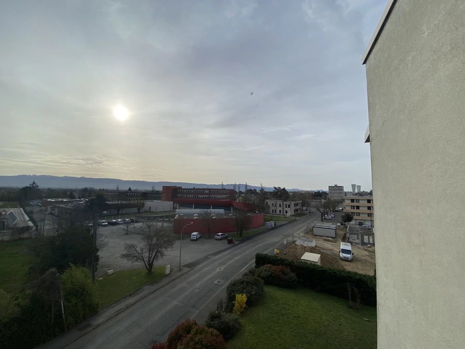 Apartament a Valence, Drome - foto 5