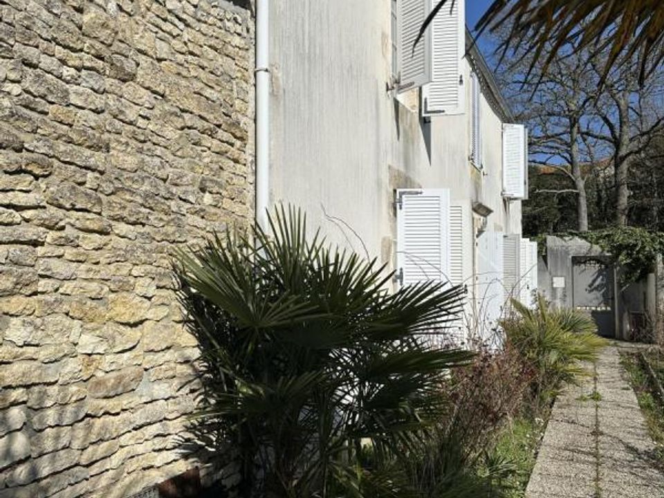 Villa i Angles, Vendee - foto 3