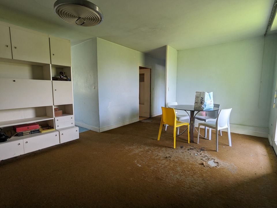 Villa i Gensac-la-Pallue, Charente - foto 3