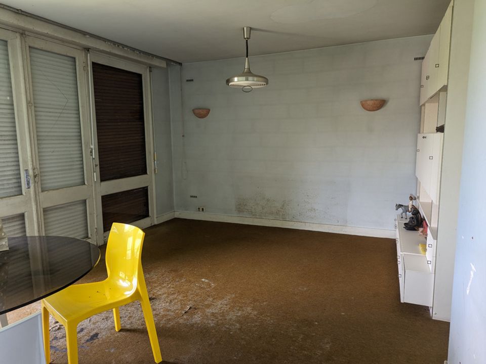 Villa i Gensac-la-Pallue, Charente - foto 4