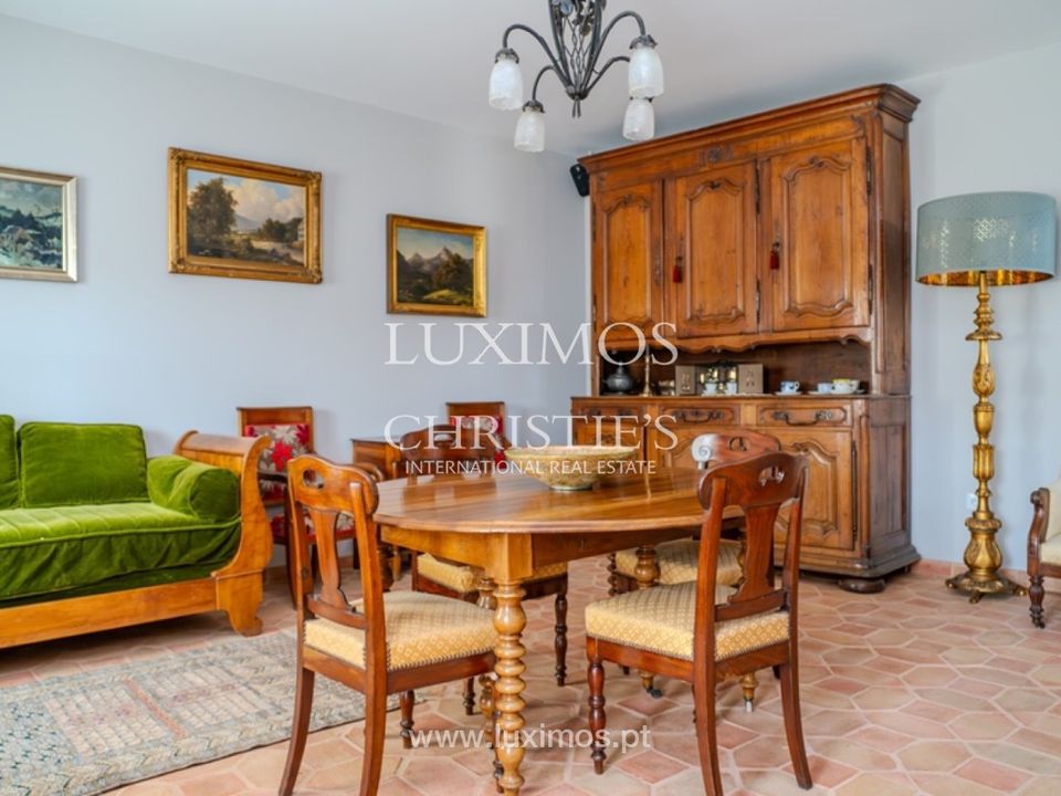 Farm i Castelo de Paiva, Aveiro - foto 3