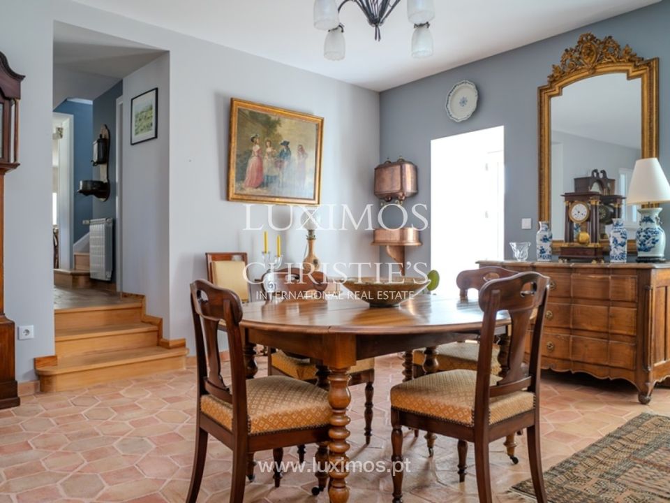 Farm i Castelo de Paiva, Aveiro - foto 4