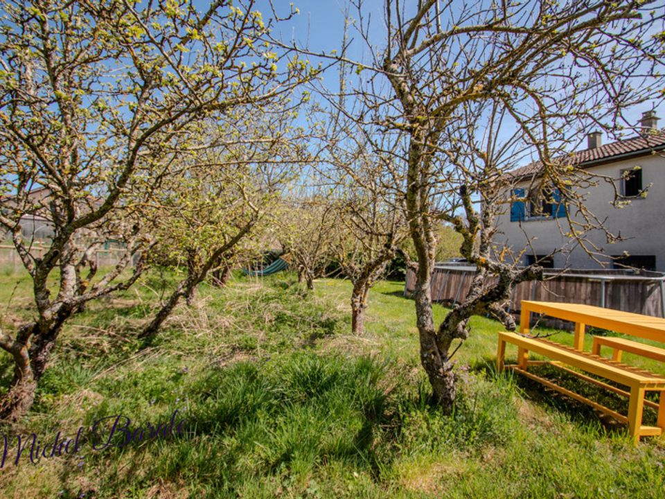 Villa a Aveize, Rhone - foto 5