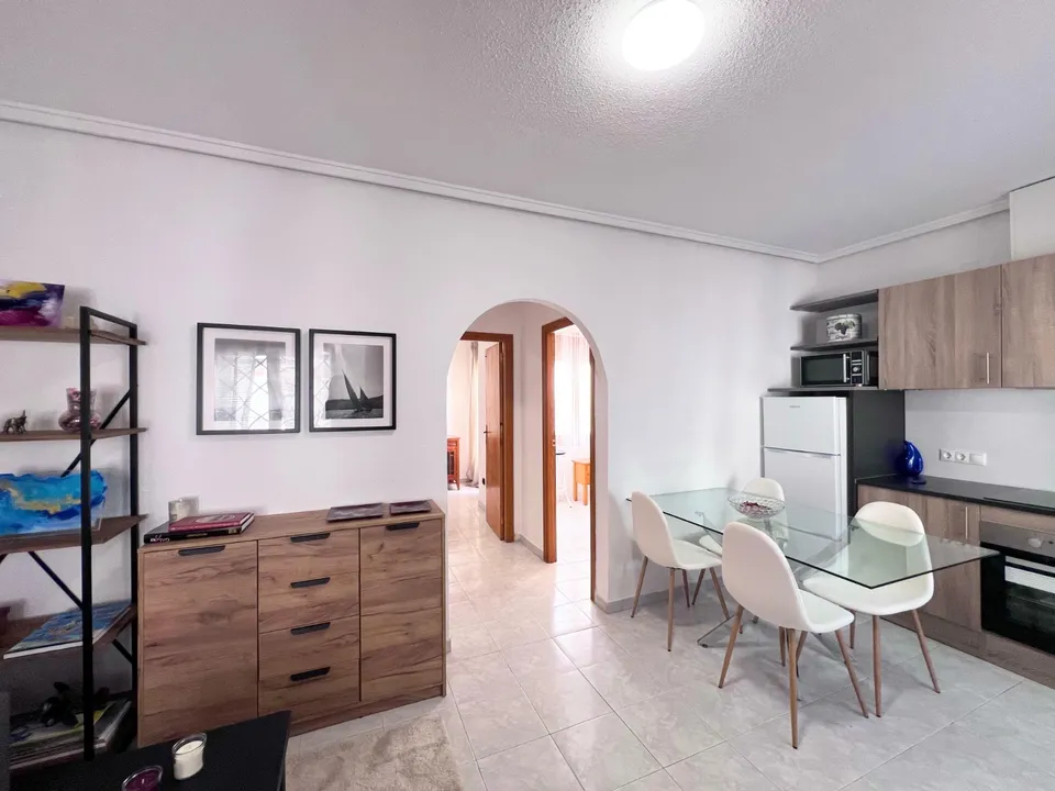 Bungalow i Ciudad Quesada, Alicante - foto 3