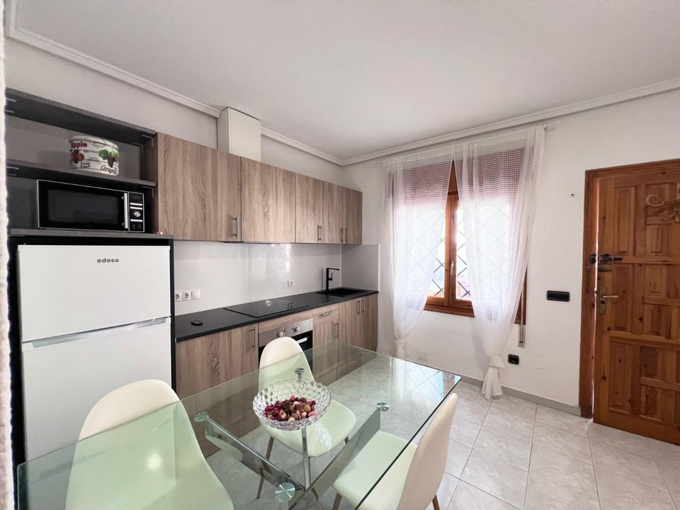 Bungalow i Ciudad Quesada, Alicante - foto 4