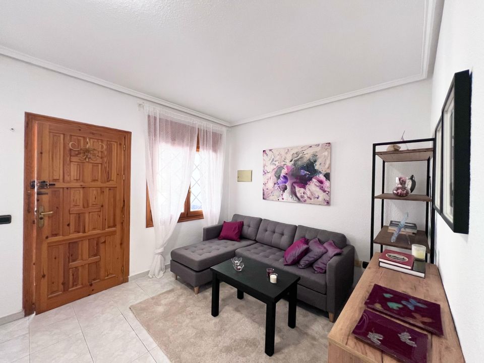 Bungalow i Ciudad Quesada, Alicante - foto 5