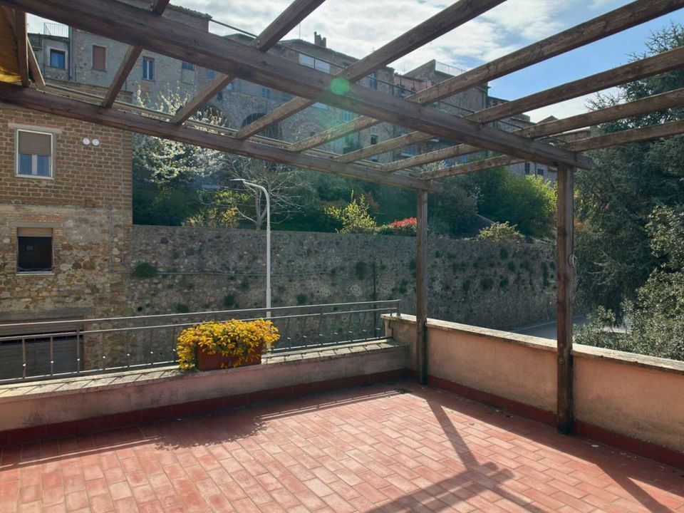 Villa i Ficulle, Terni - foto 1