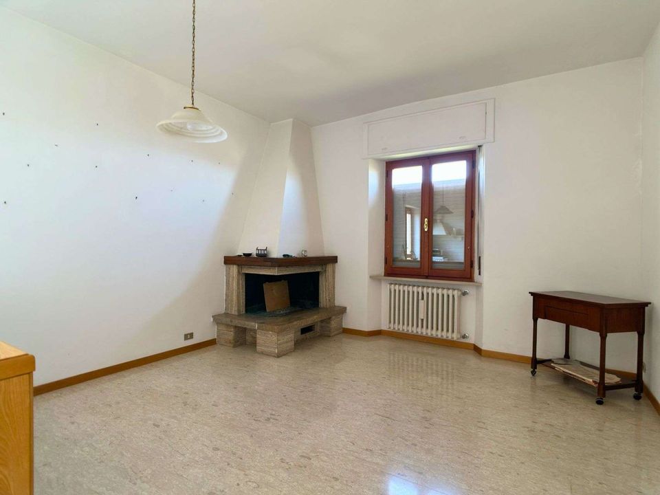 Villa i Ficulle, Terni - foto 3
