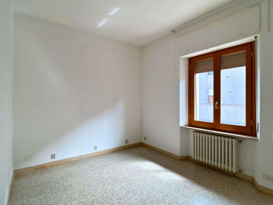 Villa i Ficulle, Terni - foto 4