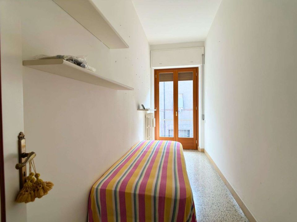 Villa i Ficulle, Terni - foto 5
