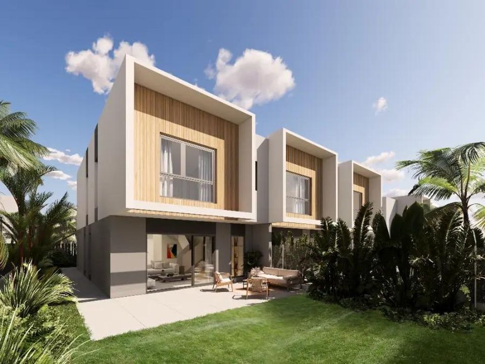 Villa i Costa Meloneras, Gran Canaria - foto 2