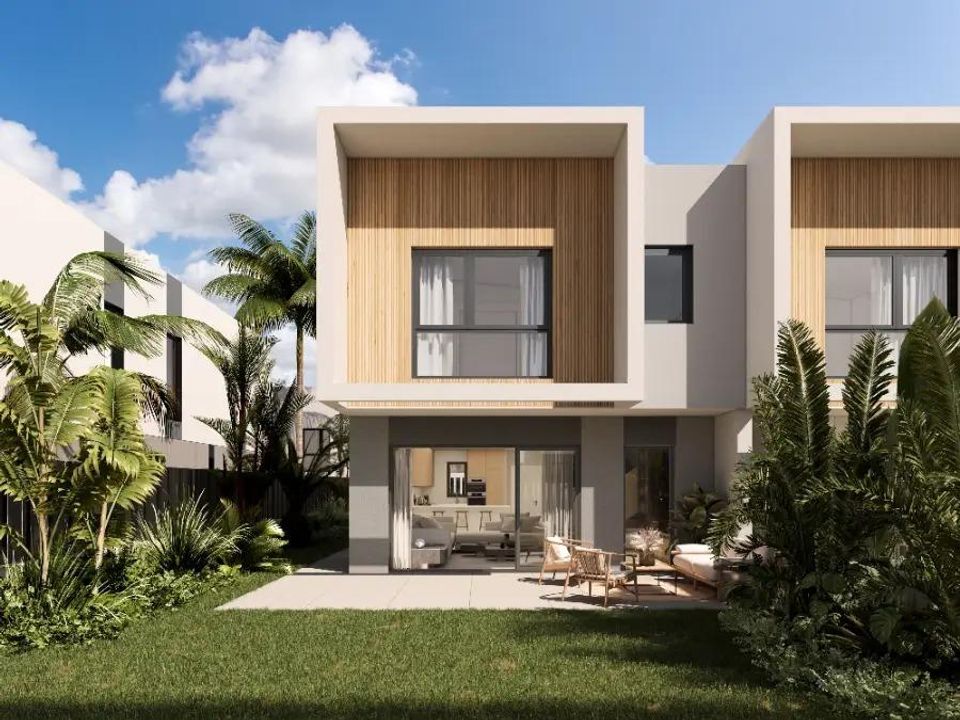 Villa i Costa Meloneras, Gran Canaria - foto 4