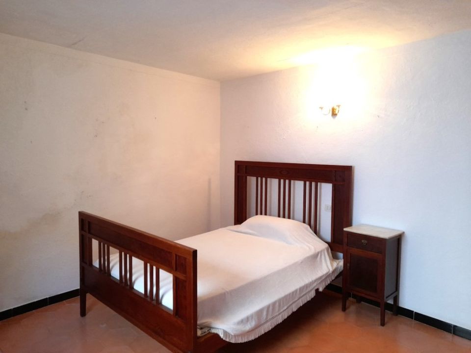 Byhus i Pollenca, Mallorca - foto 2
