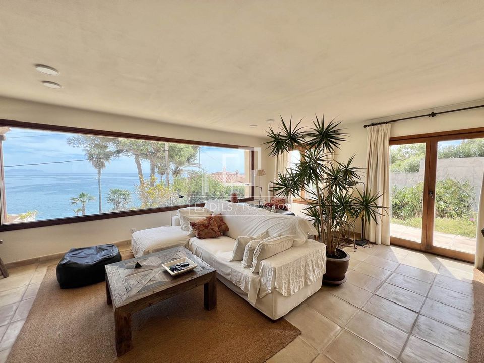 Villa i El Campello, Alicante - foto 3