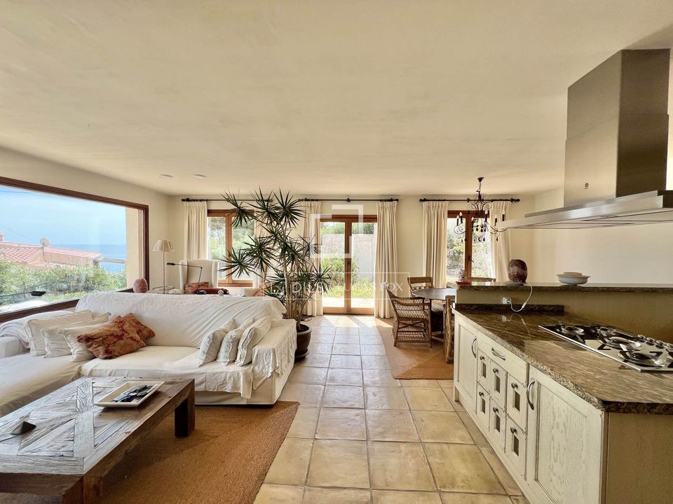 Villa i El Campello, Alicante - foto 4