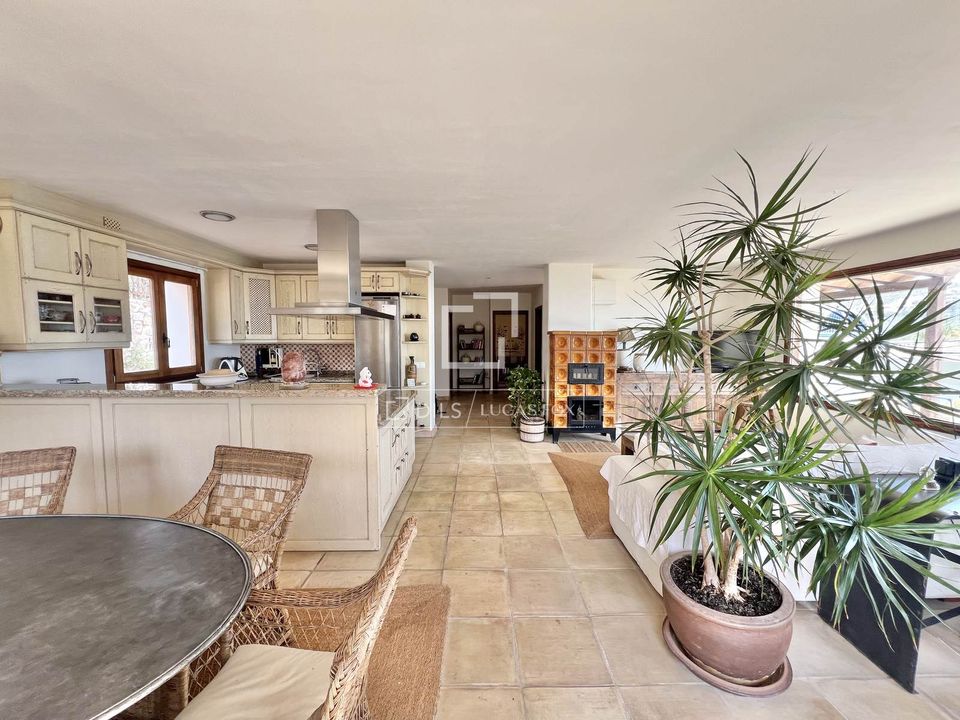 Villa i El Campello, Alicante - foto 5
