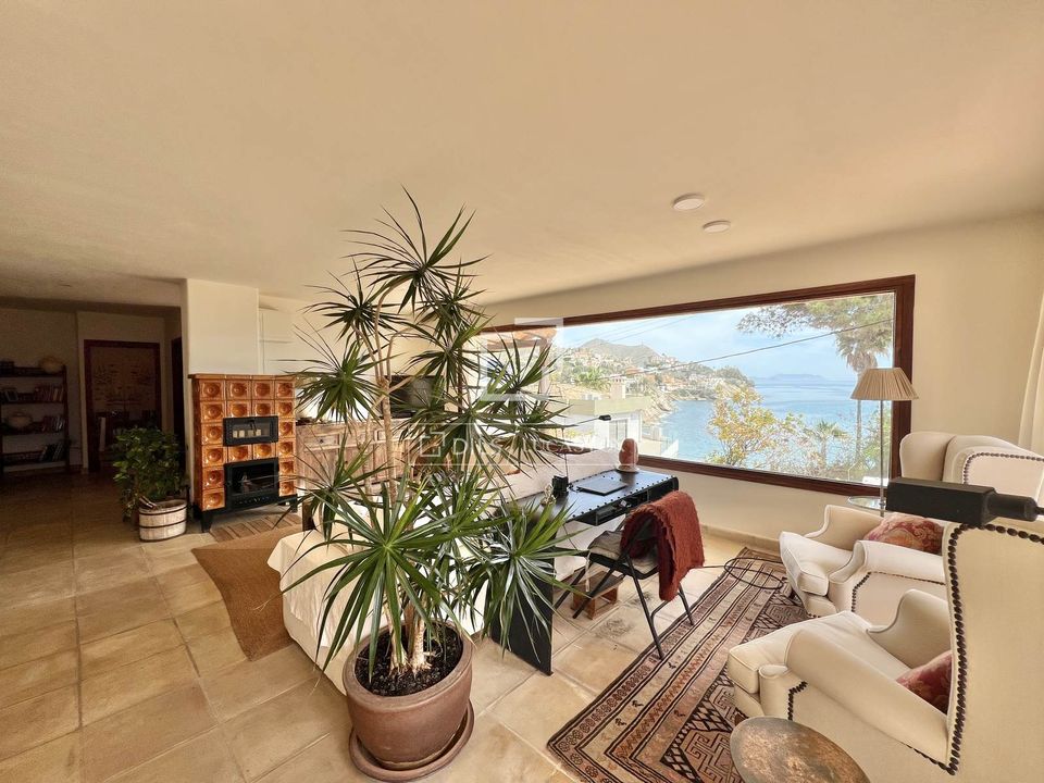 Villa i El Campello, Alicante - foto 2