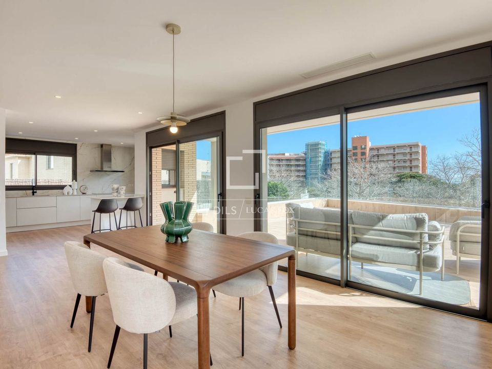 Villa i Sant Feliu De Guixols, Gerona - foto 1