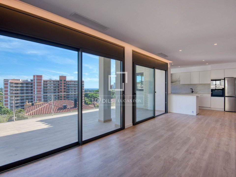 Villa i S'agaro, Gerona - foto 3
