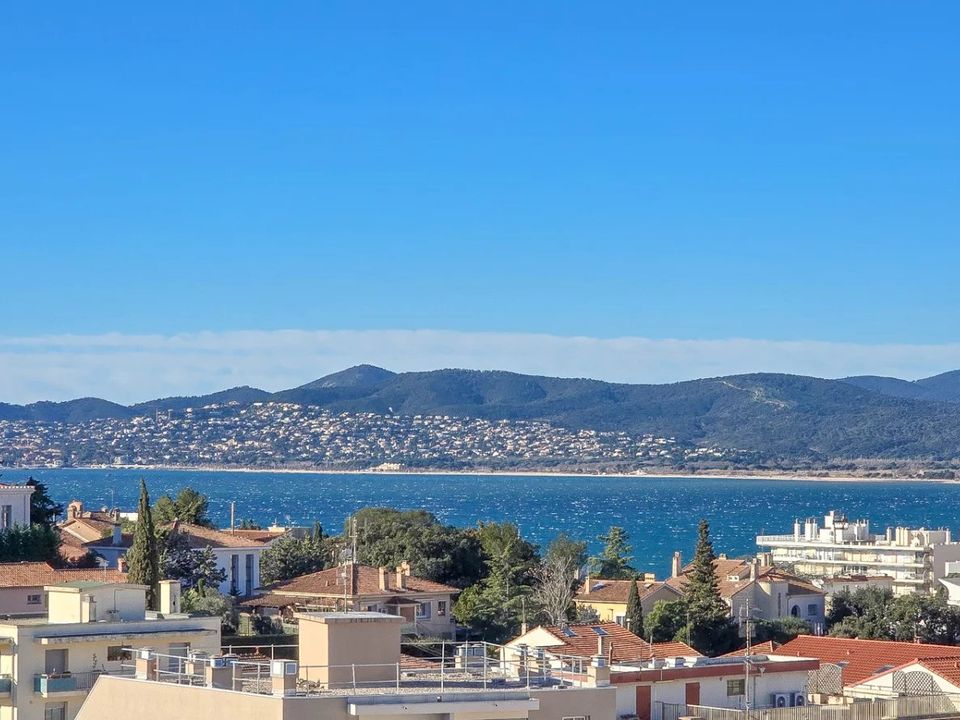 Villa i Saint-Raphael, Var - foto 2