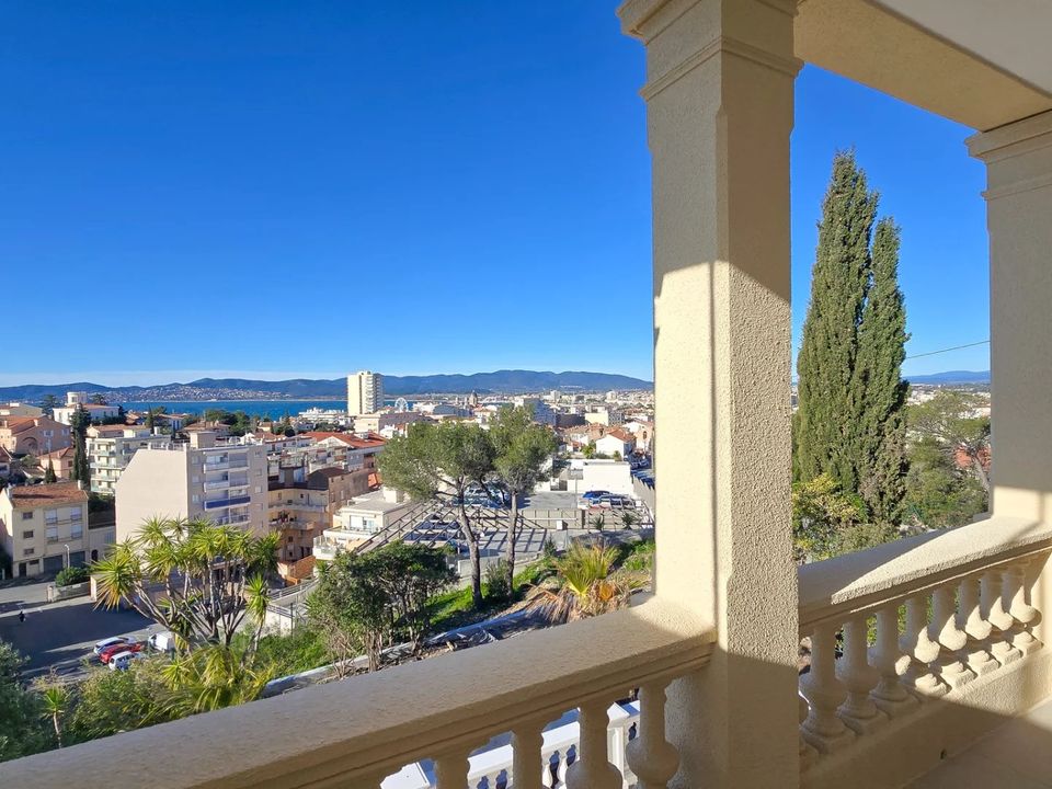 Villa i Saint-Raphael, Var - foto 3