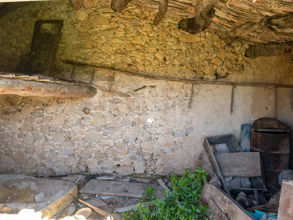 Terreno en Rossell, Castellon - foto 3