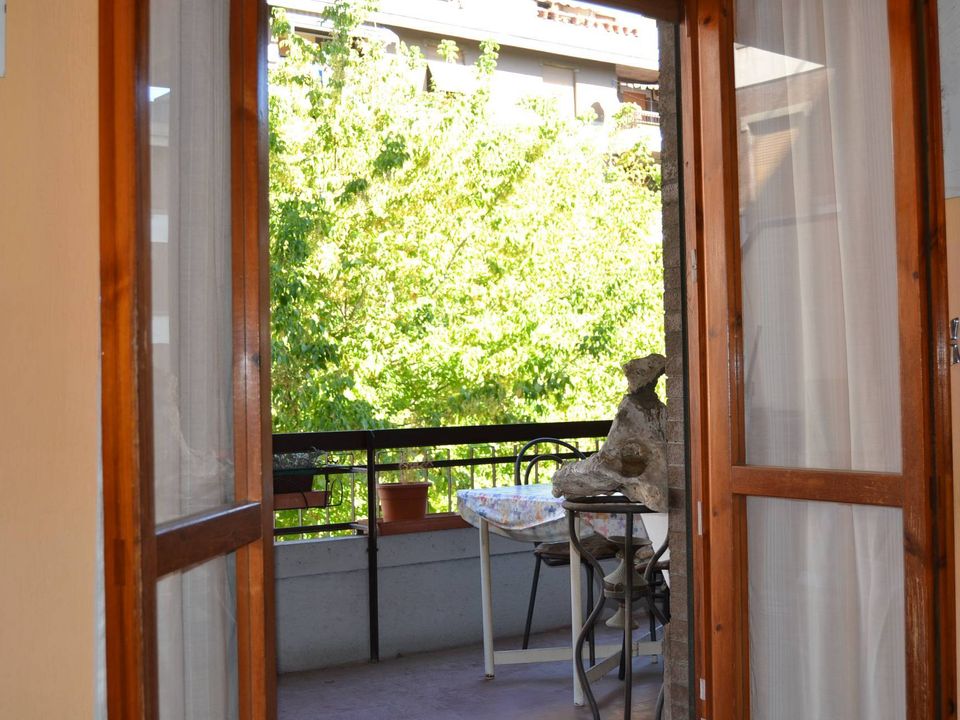 Leilighet i Terni, Terni - bilde 2