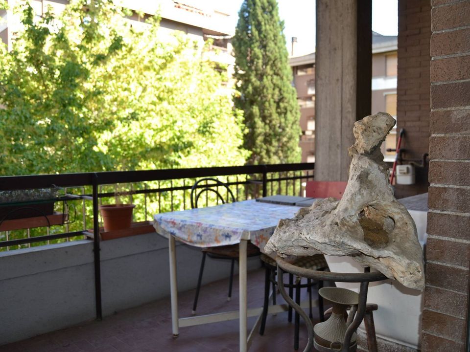 Leilighet i Terni, Terni - bilde 3