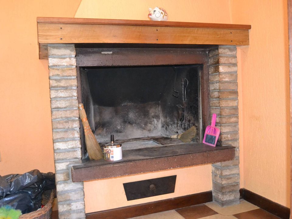 Leilighet i Terni, Terni - bilde 5