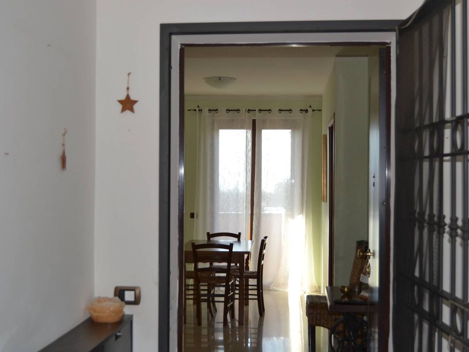 Lejlighed i San Gemini, Terni - foto 4