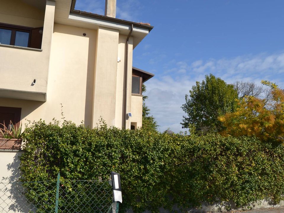 Lejlighed i San Gemini, Terni - foto 2