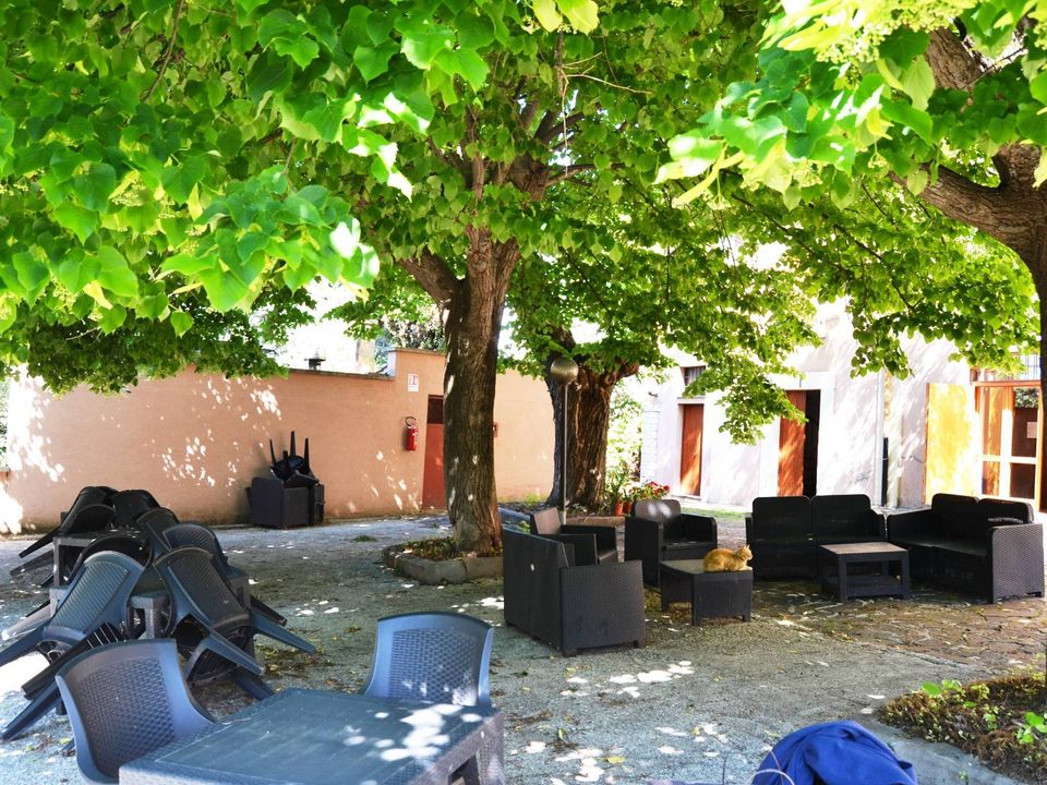Villa i Terni, Terni - bilde 2