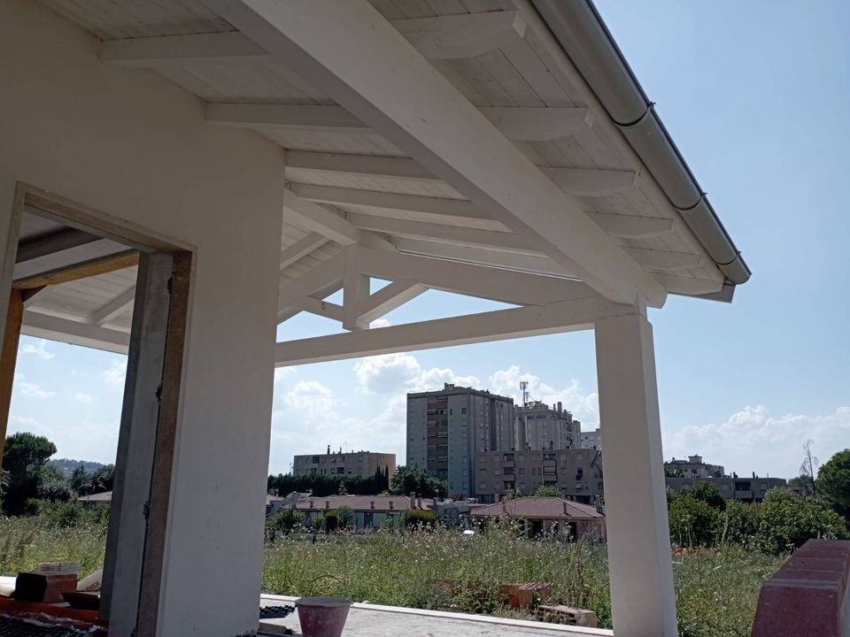 Villa i Terni, Terni - foto 2