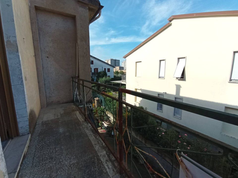 Lejlighed i Terni, Terni - foto 1