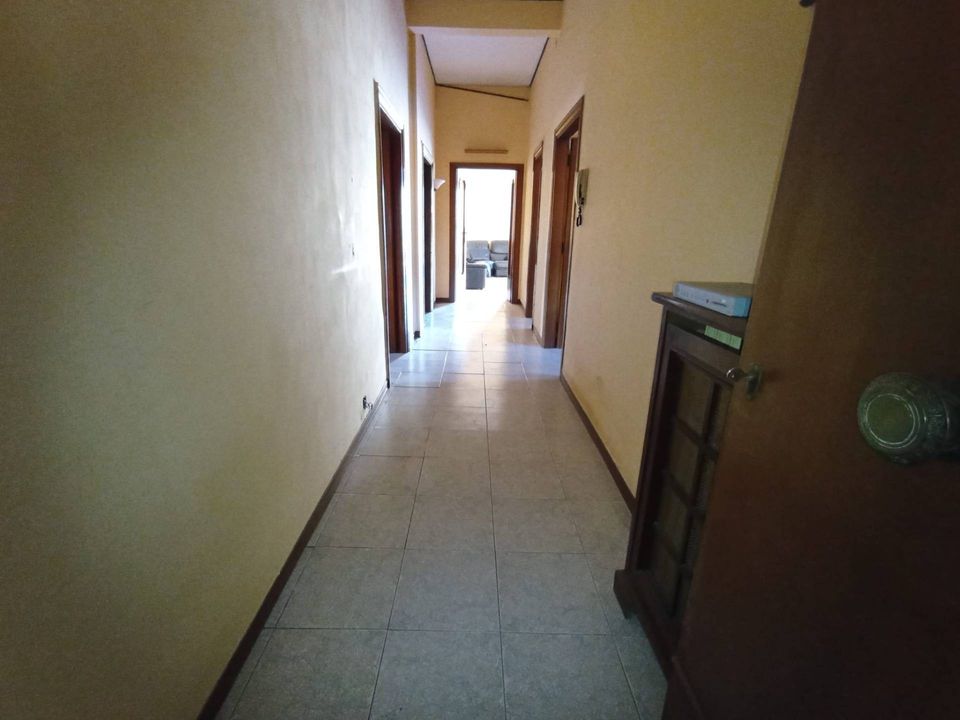 Lejlighed i Terni, Terni - foto 2