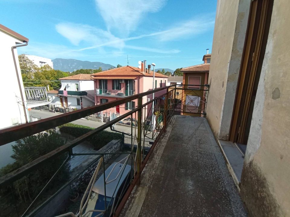 Lejlighed i Terni, Terni - foto 3