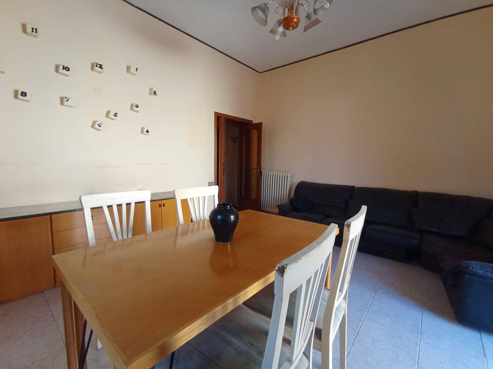 Lejlighed i Terni, Terni - foto 4