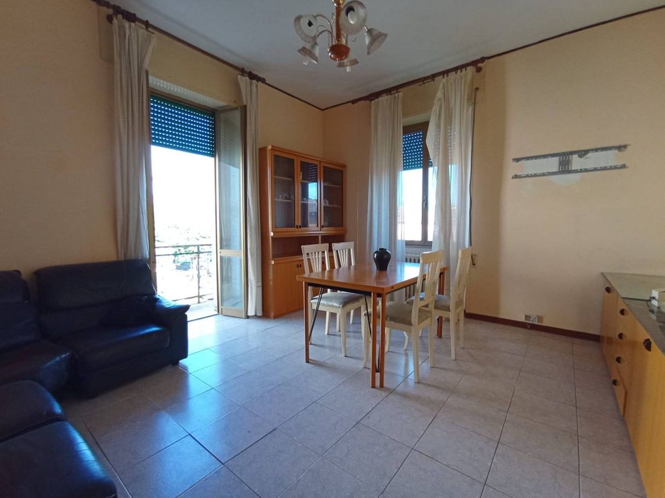 Lejlighed i Terni, Terni - foto 5