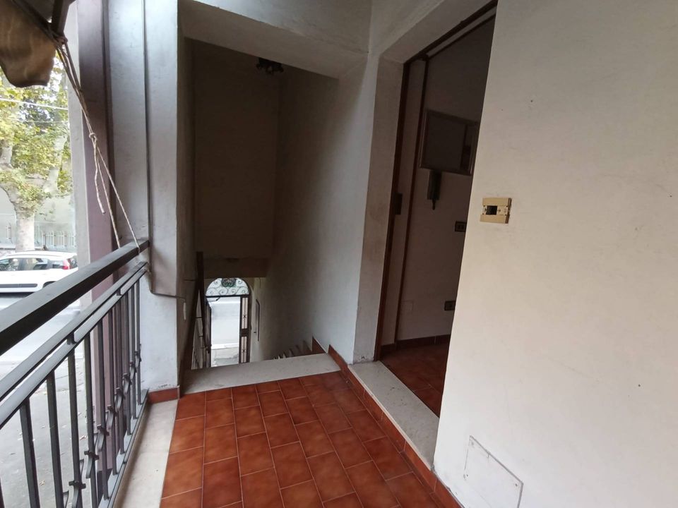 Lejlighed i Terni, Terni - foto 5