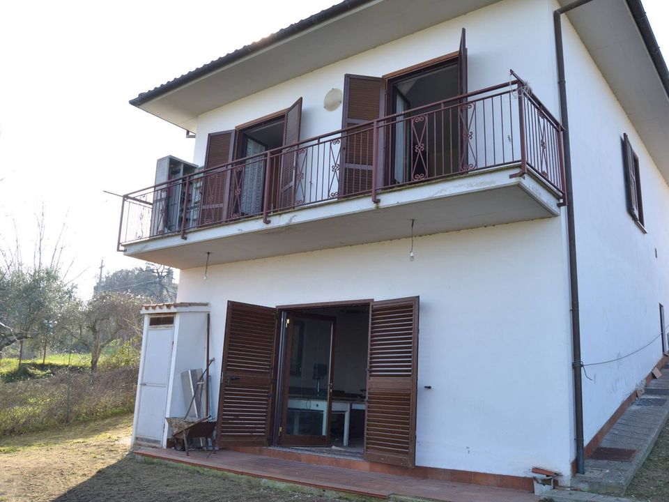 Villa i Configni, Rieti - foto 1