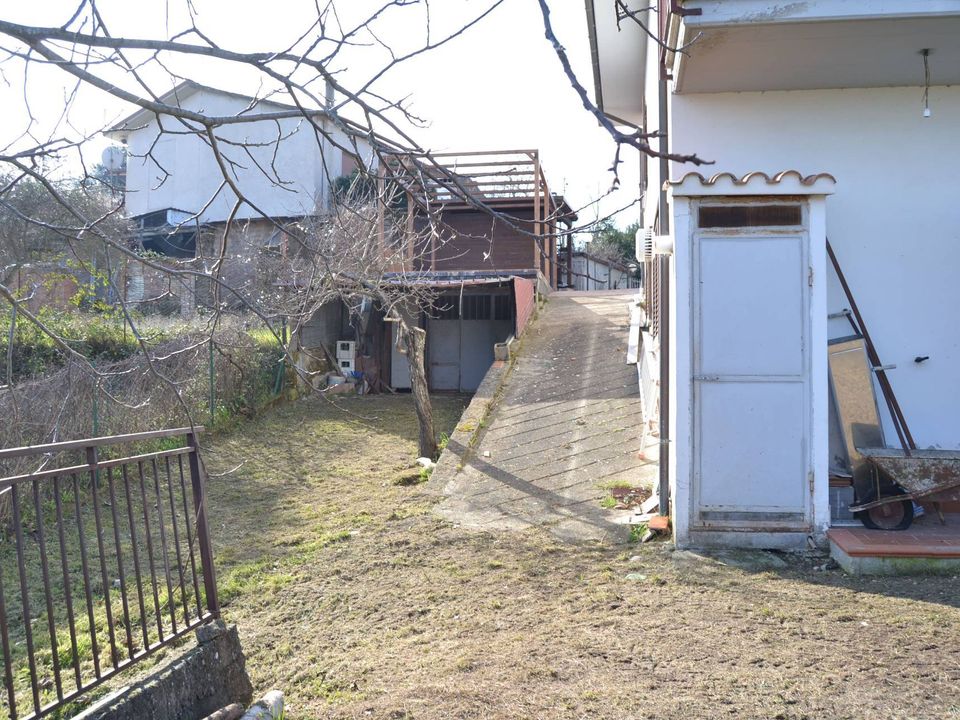 Villa i Configni, Rieti - foto 2