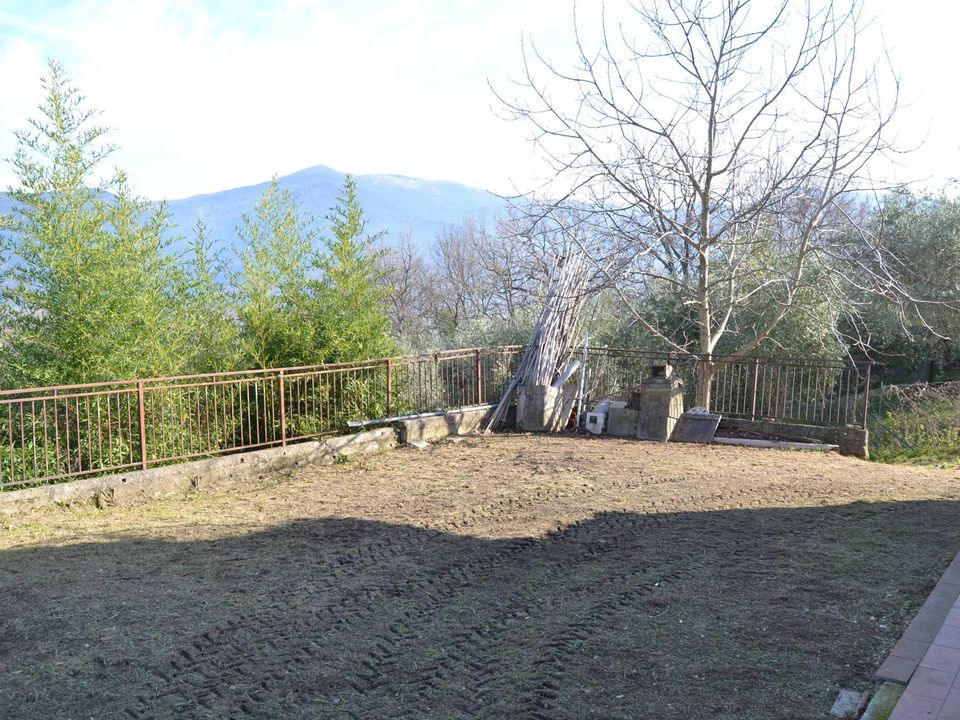 Villa i Configni, Rieti - foto 3