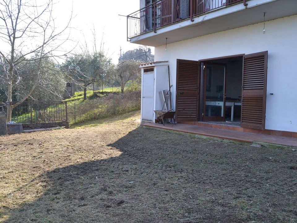 Villa i Configni, Rieti - foto 4