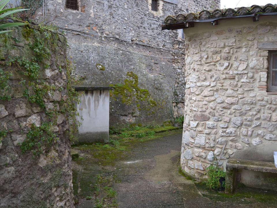 Apartament a Arrone, Terni - foto 3