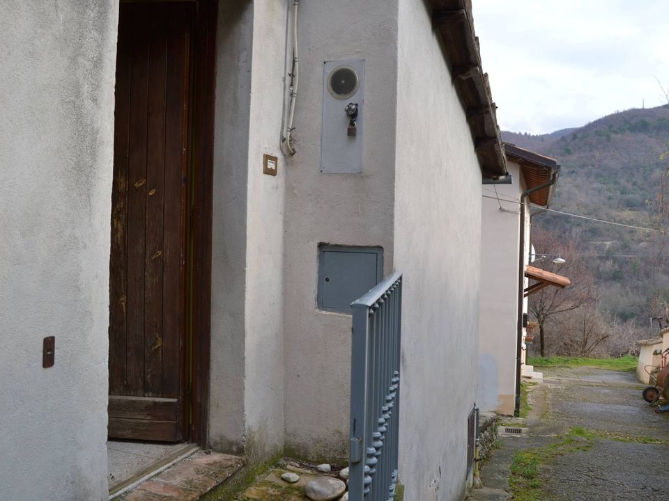 Apartament a Arrone, Terni - foto 4
