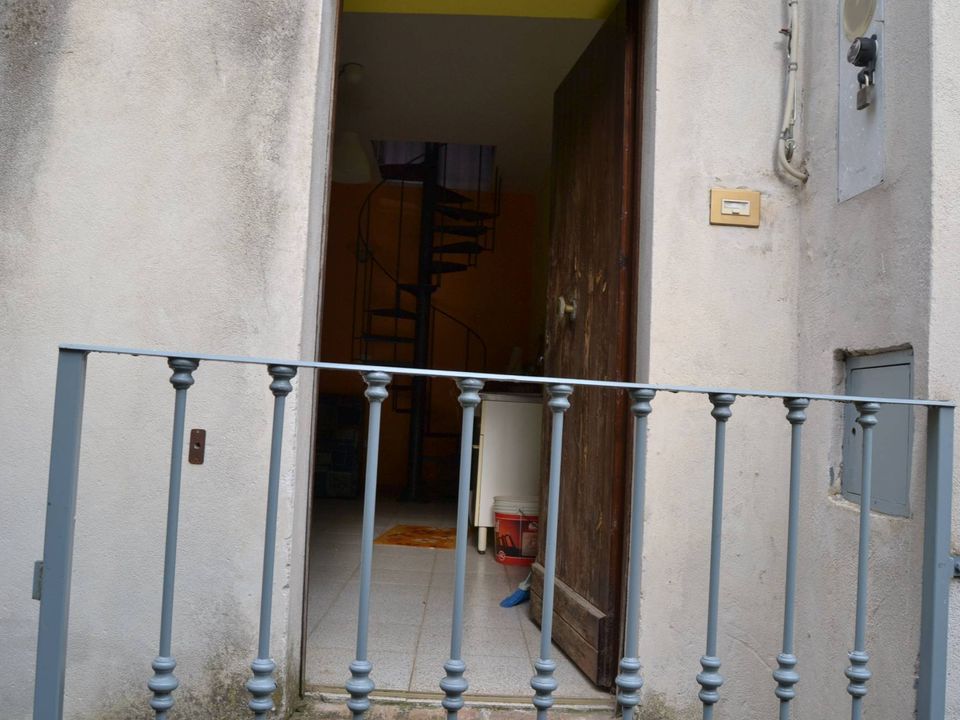 Apartament a Arrone, Terni - foto 5