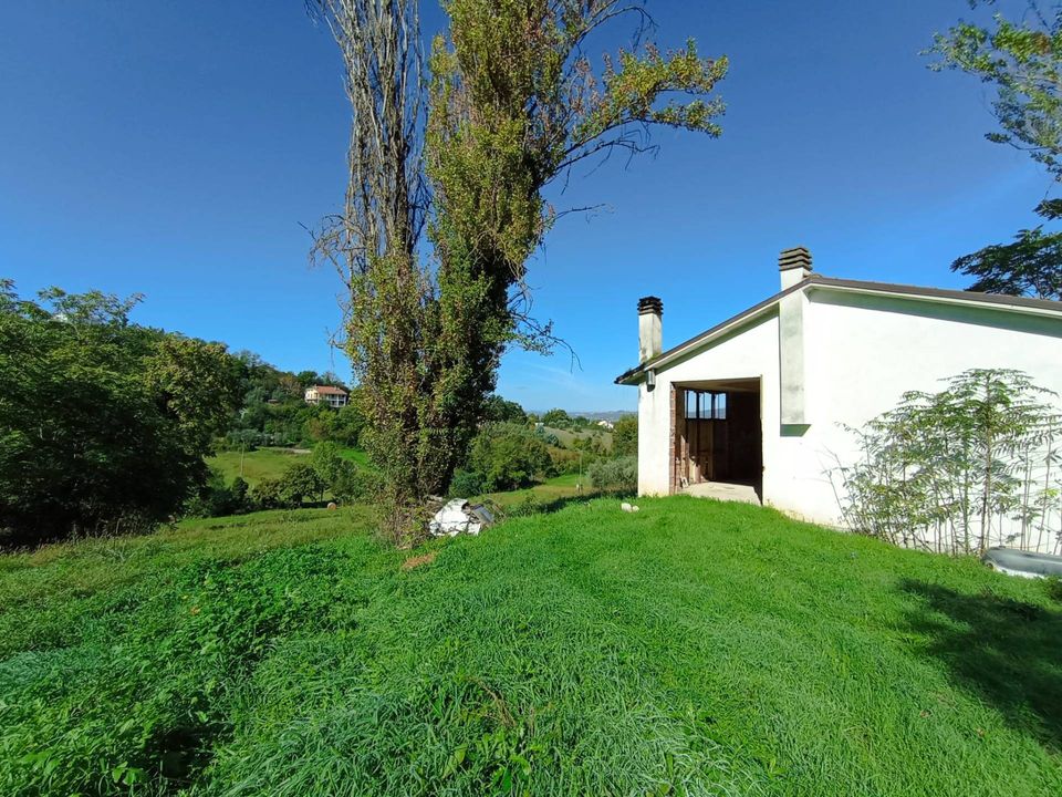 Villa i Terni, Terni - foto 2
